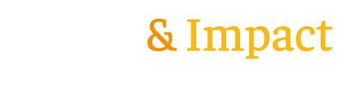 Ethos et Impact